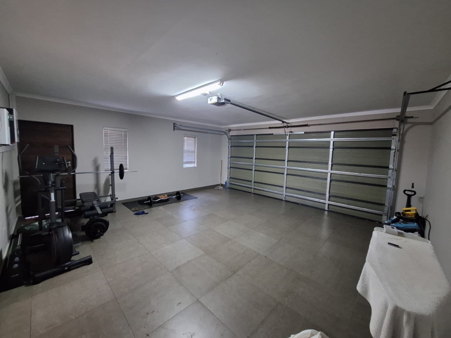 4 Bedroom Property for Sale in Montana Gauteng