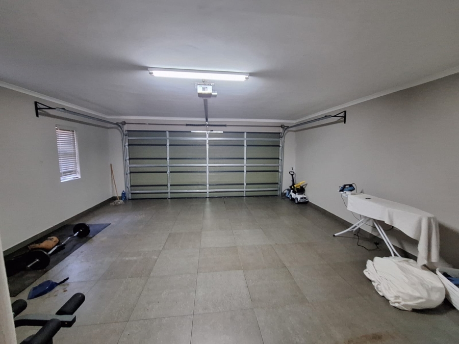 4 Bedroom Property for Sale in Montana Gauteng