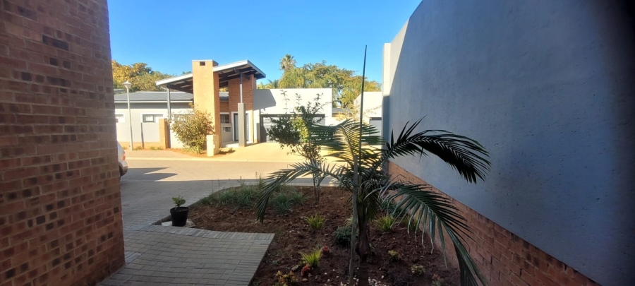 4 Bedroom Property for Sale in Montana Gauteng