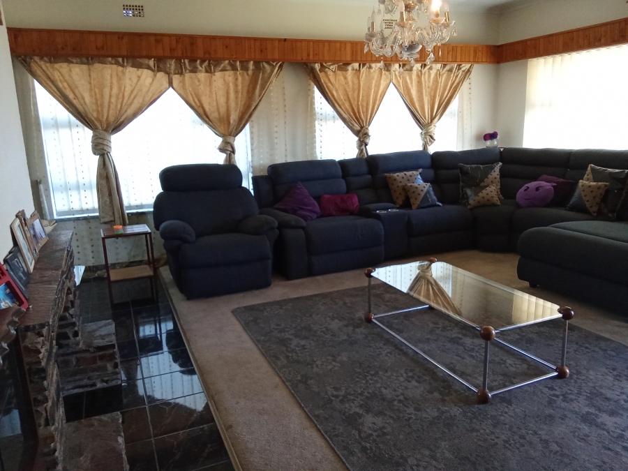 4 Bedroom Property for Sale in Mindalore Gauteng