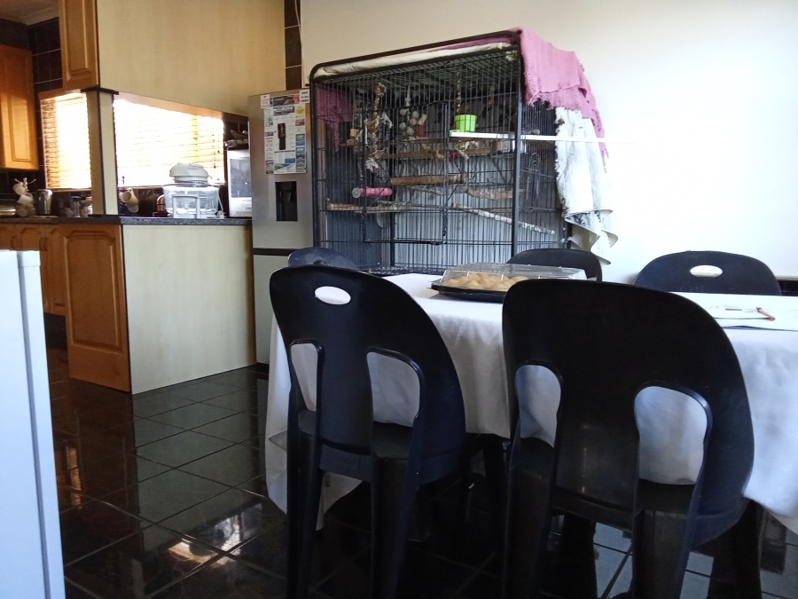 4 Bedroom Property for Sale in Mindalore Gauteng