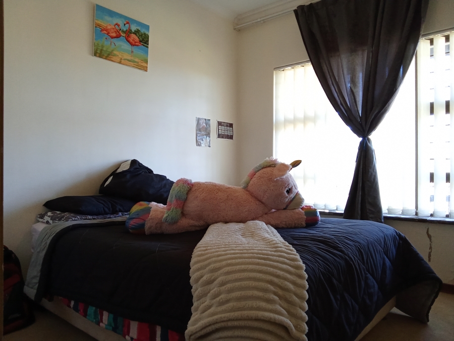4 Bedroom Property for Sale in Mindalore Gauteng