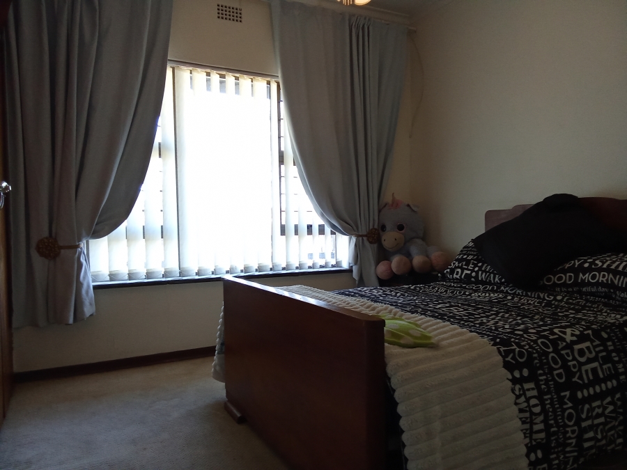 4 Bedroom Property for Sale in Mindalore Gauteng