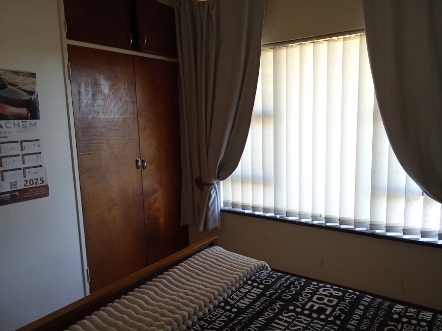 4 Bedroom Property for Sale in Mindalore Gauteng