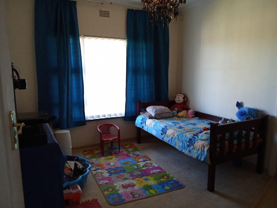 4 Bedroom Property for Sale in Mindalore Gauteng