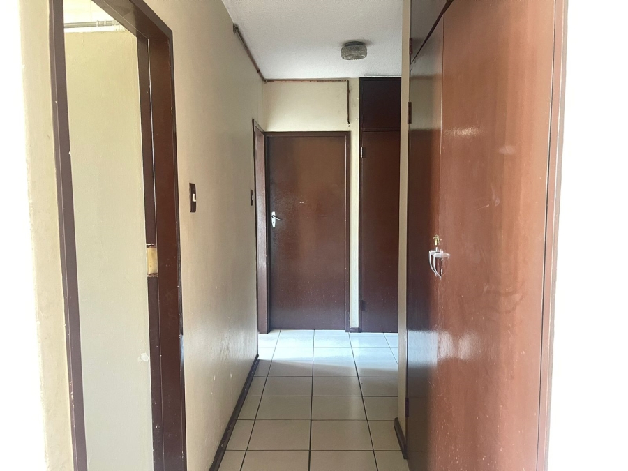 4 Bedroom Property for Sale in Sunnyside Gauteng