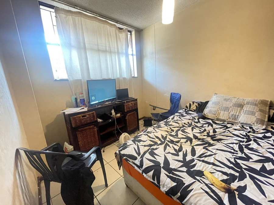 4 Bedroom Property for Sale in Sunnyside Gauteng