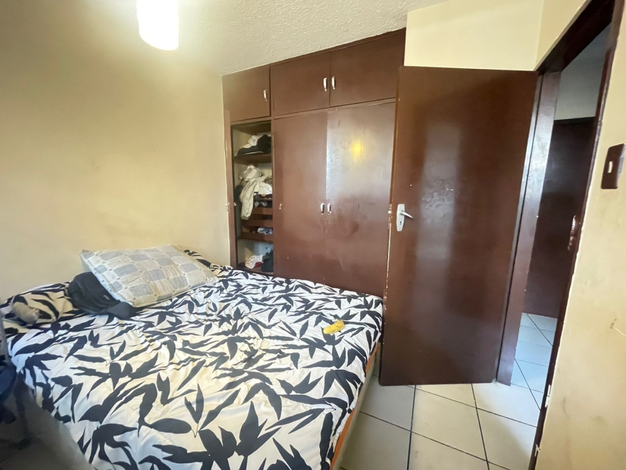 4 Bedroom Property for Sale in Sunnyside Gauteng