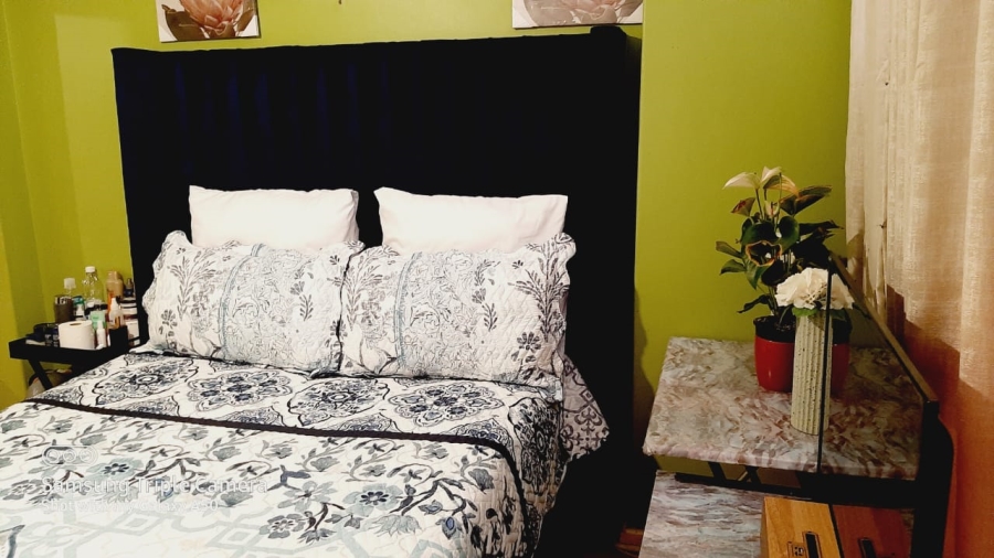 4 Bedroom Property for Sale in Sunnyside Gauteng