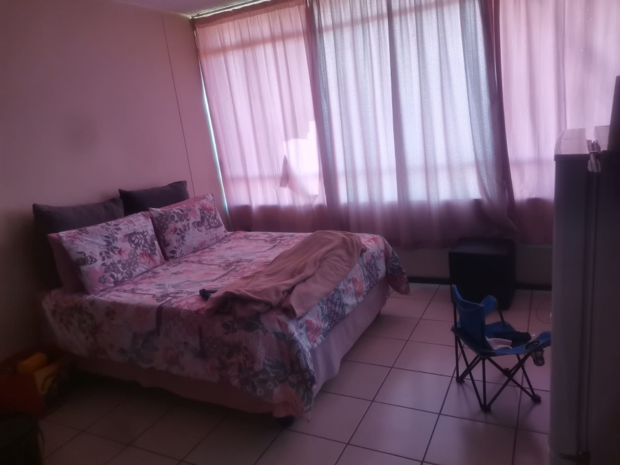 4 Bedroom Property for Sale in Sunnyside Gauteng