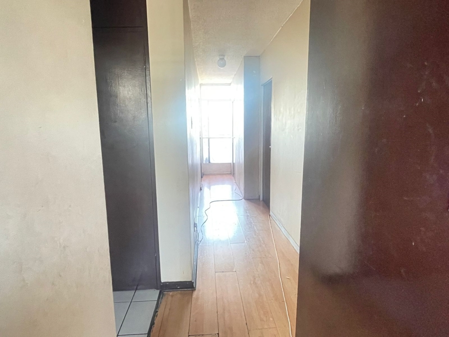 4 Bedroom Property for Sale in Sunnyside Gauteng