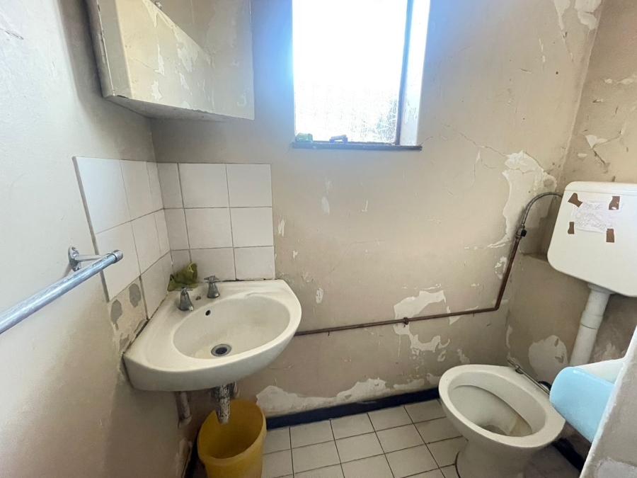 4 Bedroom Property for Sale in Sunnyside Gauteng