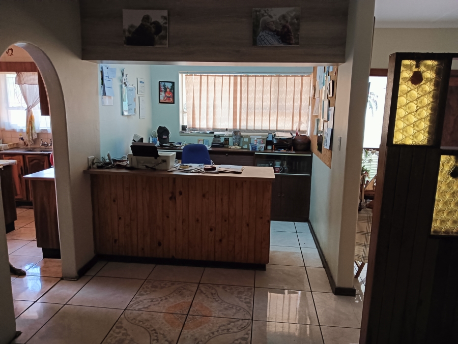 3 Bedroom Property for Sale in Edleen Gauteng