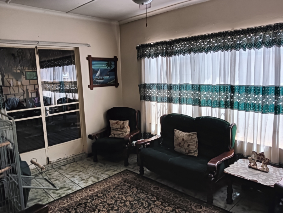 3 Bedroom Property for Sale in Edleen Gauteng