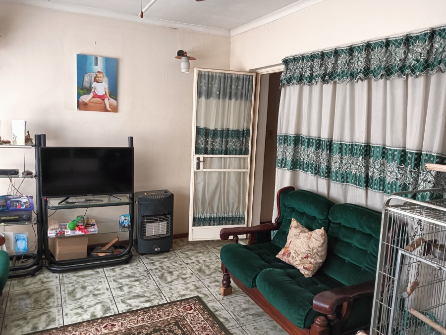 3 Bedroom Property for Sale in Edleen Gauteng