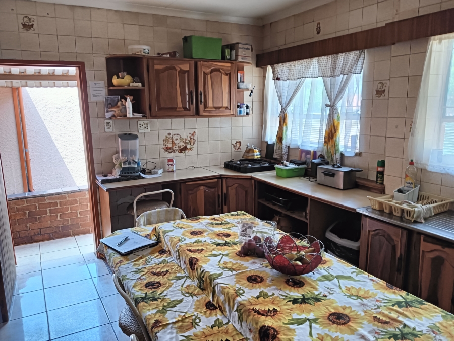 3 Bedroom Property for Sale in Edleen Gauteng