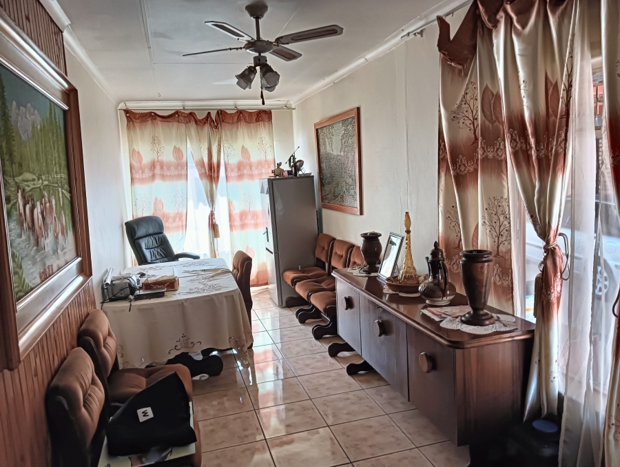 3 Bedroom Property for Sale in Edleen Gauteng