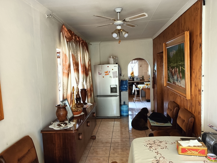 3 Bedroom Property for Sale in Edleen Gauteng