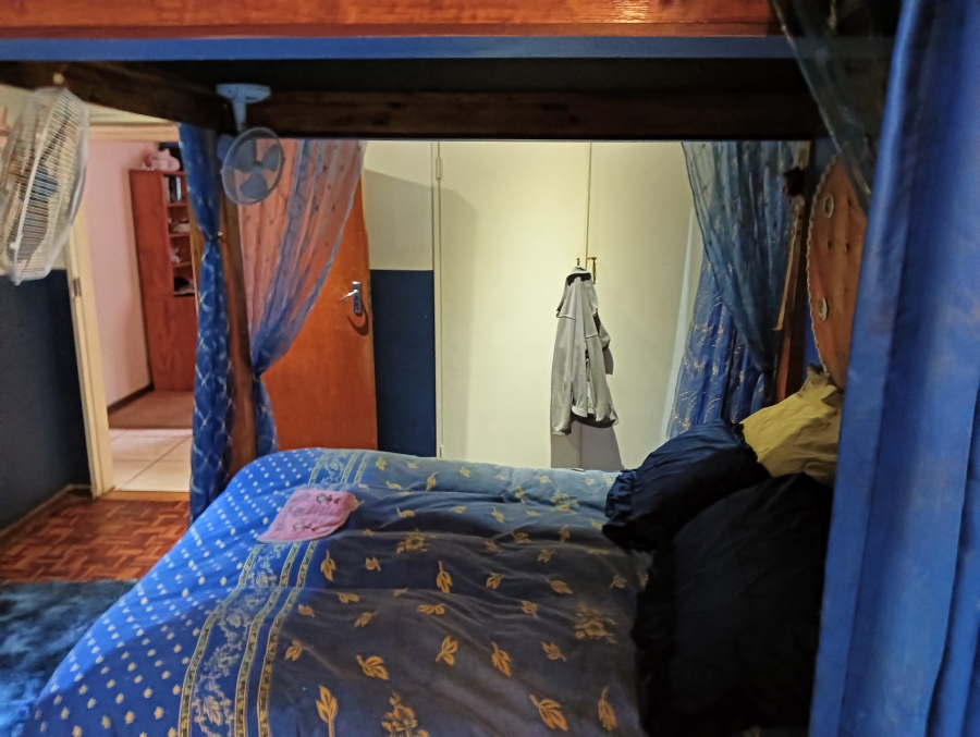 3 Bedroom Property for Sale in Edleen Gauteng