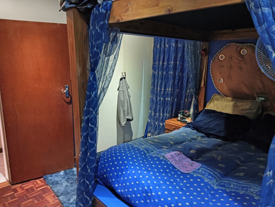 3 Bedroom Property for Sale in Edleen Gauteng