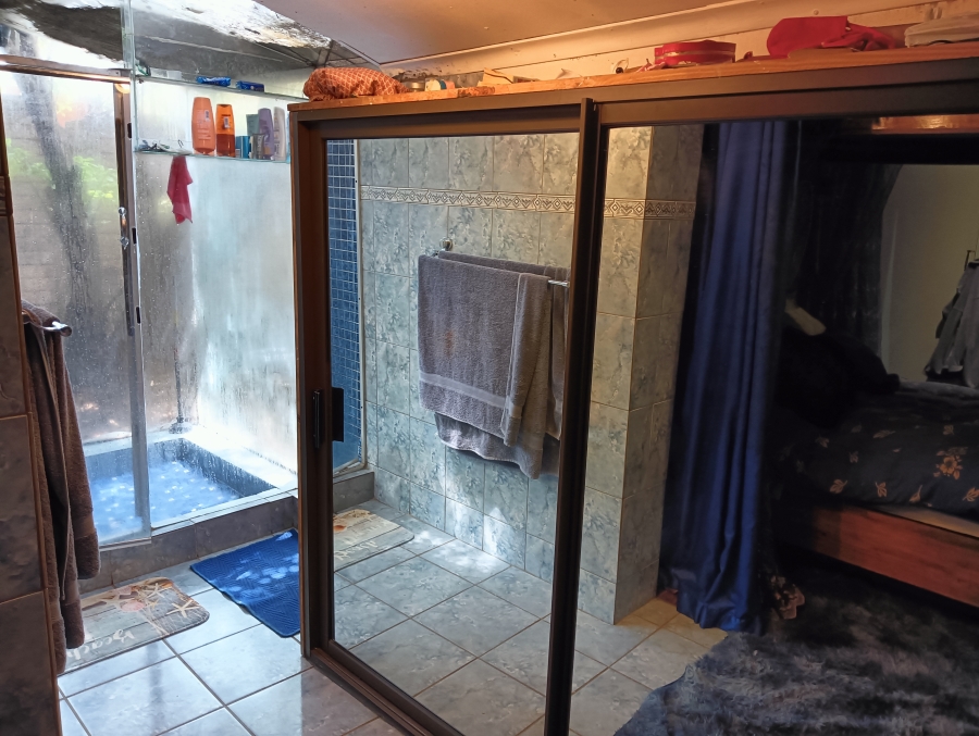 3 Bedroom Property for Sale in Edleen Gauteng