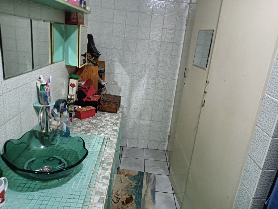 3 Bedroom Property for Sale in Edleen Gauteng