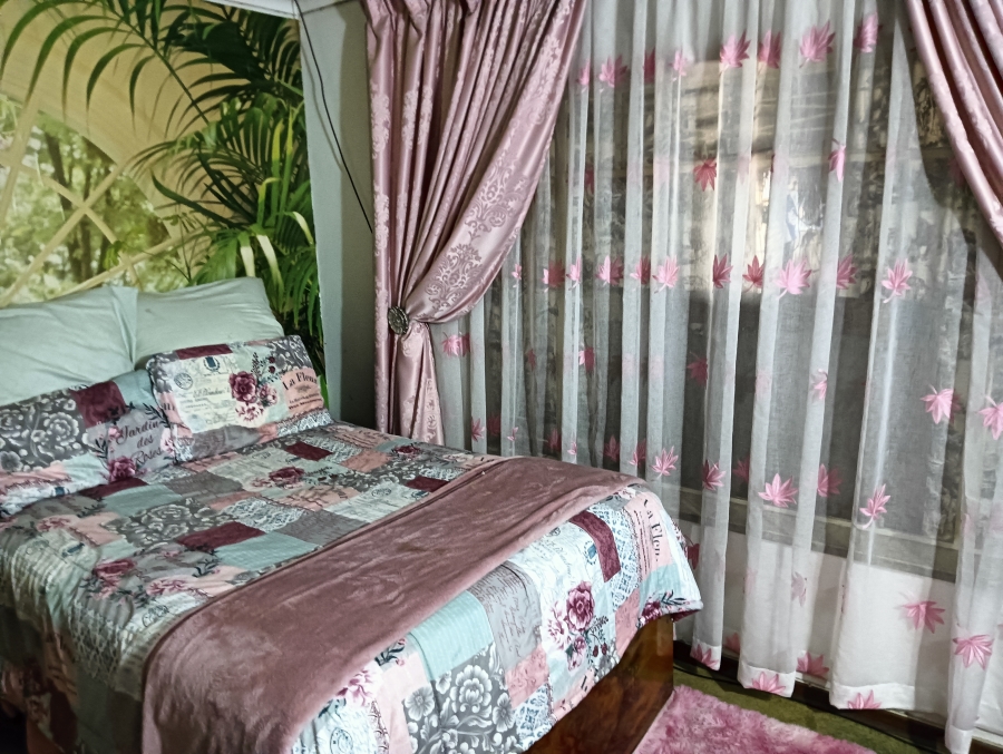 3 Bedroom Property for Sale in Edleen Gauteng