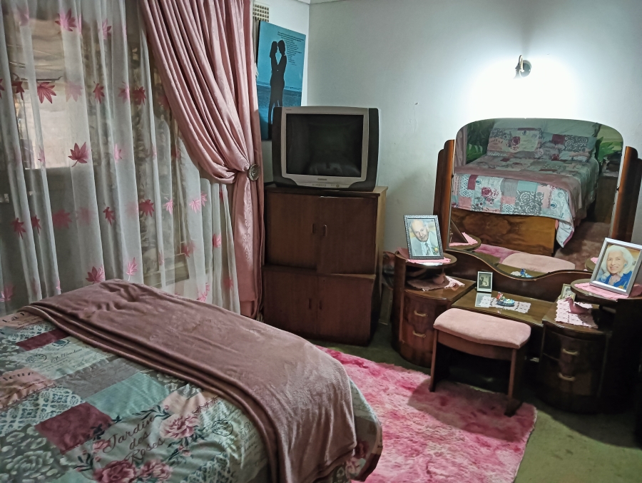 3 Bedroom Property for Sale in Edleen Gauteng