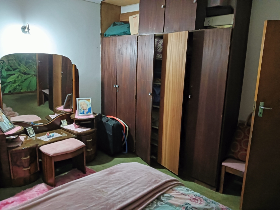 3 Bedroom Property for Sale in Edleen Gauteng