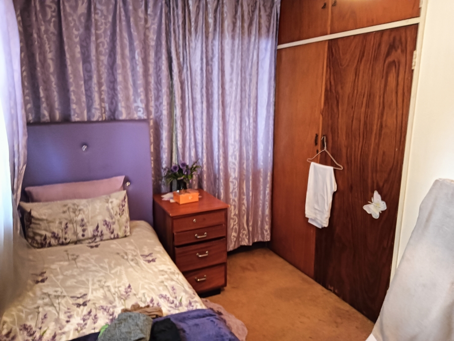 3 Bedroom Property for Sale in Edleen Gauteng
