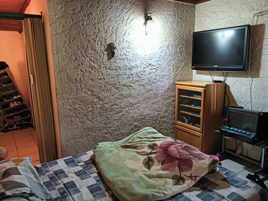 3 Bedroom Property for Sale in Edleen Gauteng