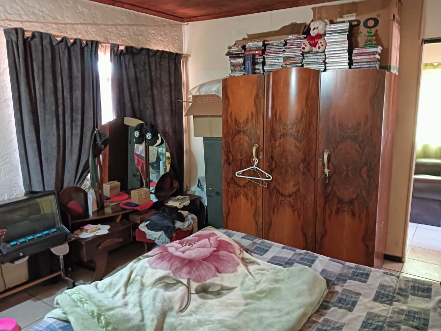 3 Bedroom Property for Sale in Edleen Gauteng