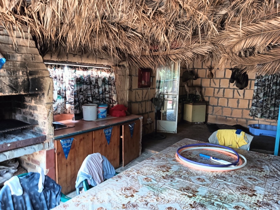 3 Bedroom Property for Sale in Edleen Gauteng
