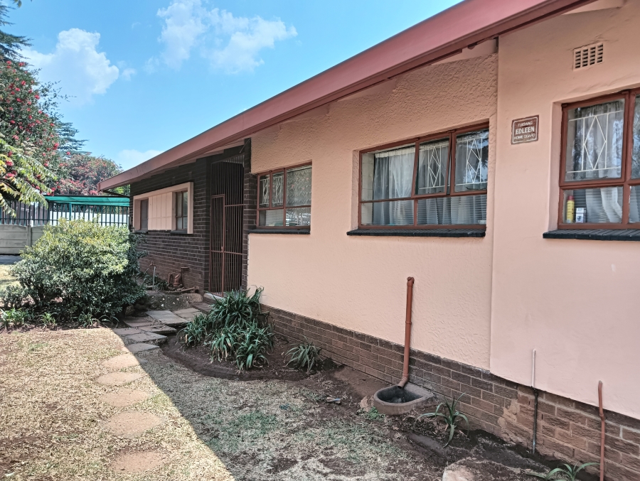 3 Bedroom Property for Sale in Edleen Gauteng