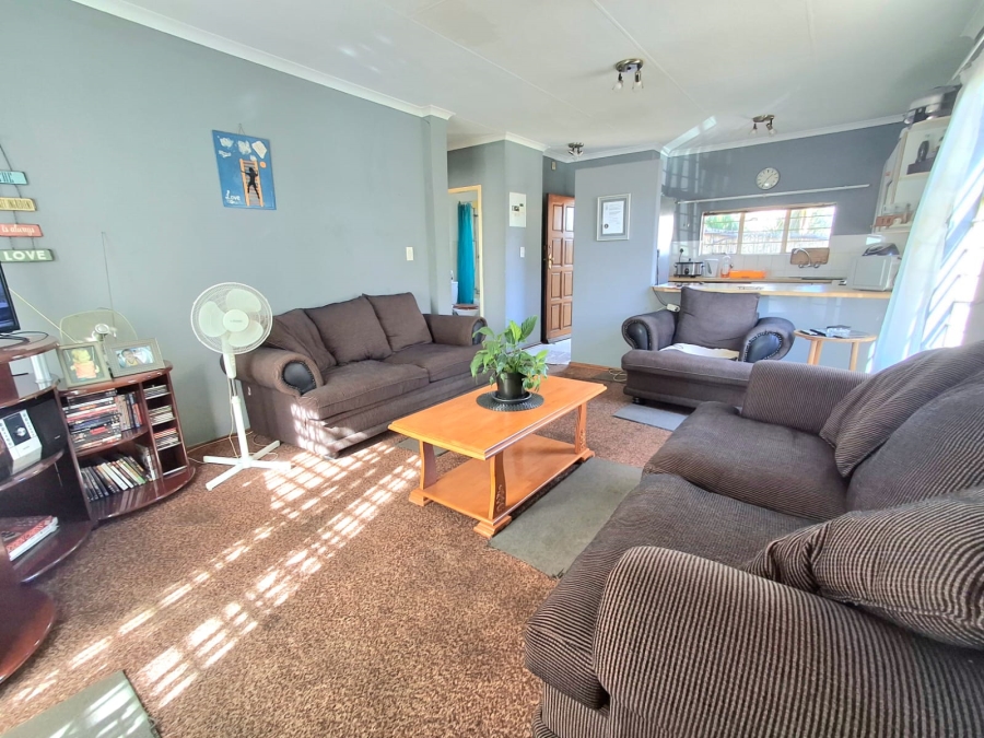 2 Bedroom Property for Sale in Eden Glen Gauteng