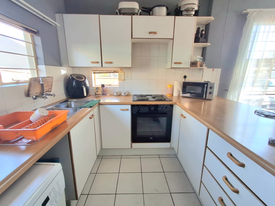 2 Bedroom Property for Sale in Eden Glen Gauteng