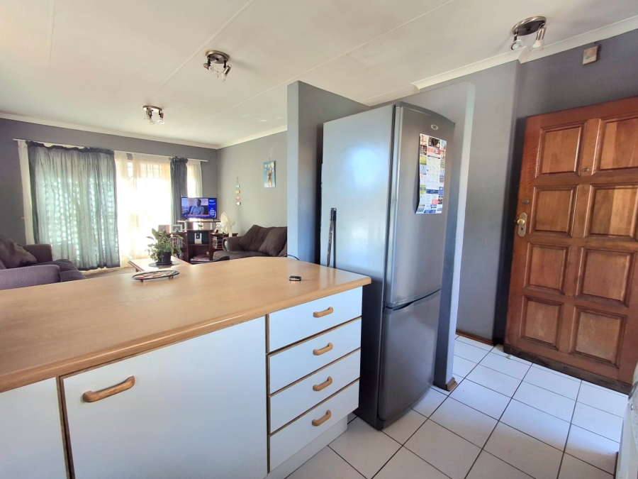 2 Bedroom Property for Sale in Eden Glen Gauteng