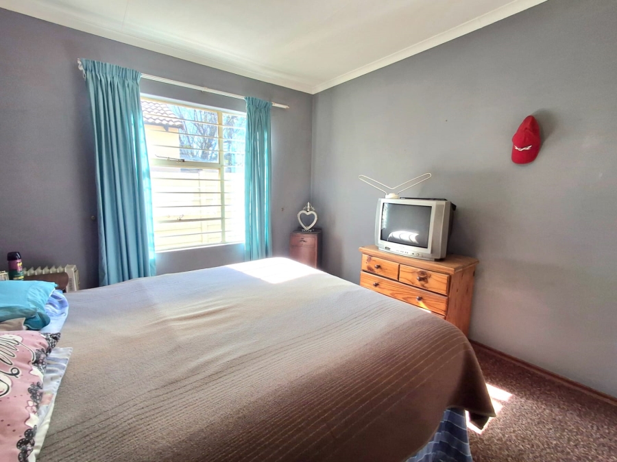 2 Bedroom Property for Sale in Eden Glen Gauteng