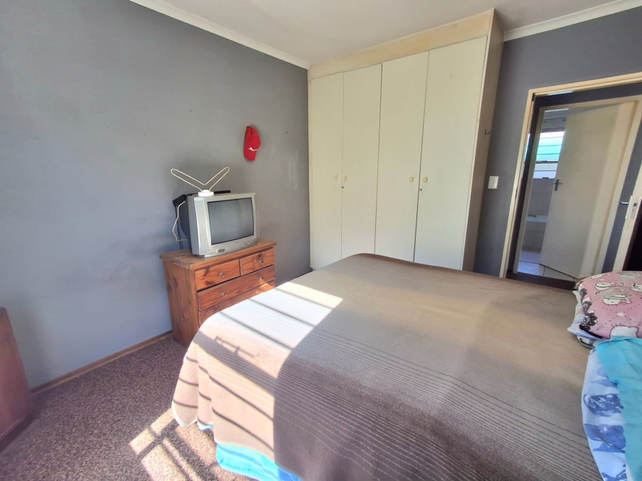 2 Bedroom Property for Sale in Eden Glen Gauteng