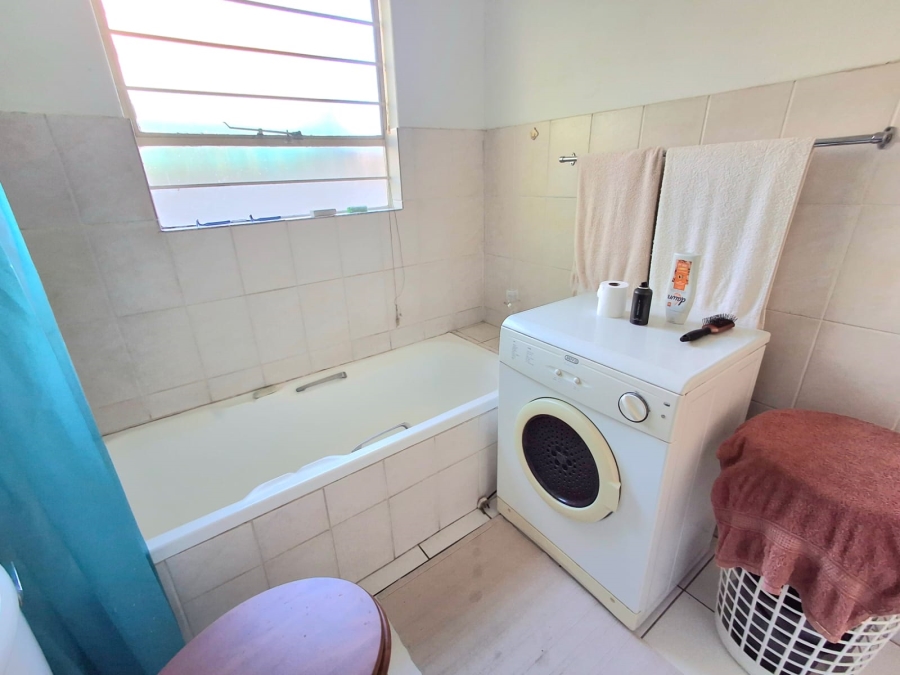 2 Bedroom Property for Sale in Eden Glen Gauteng