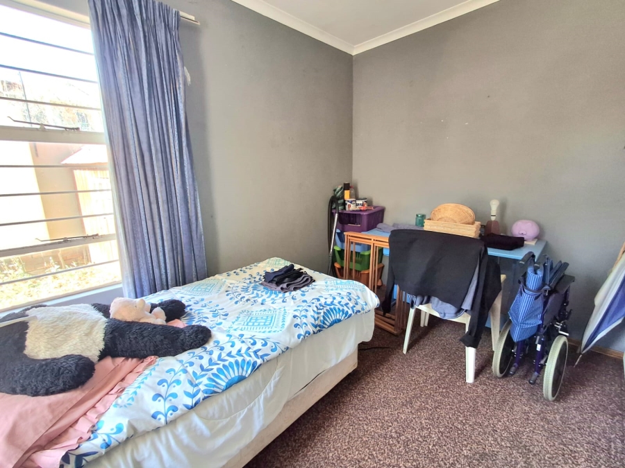 2 Bedroom Property for Sale in Eden Glen Gauteng