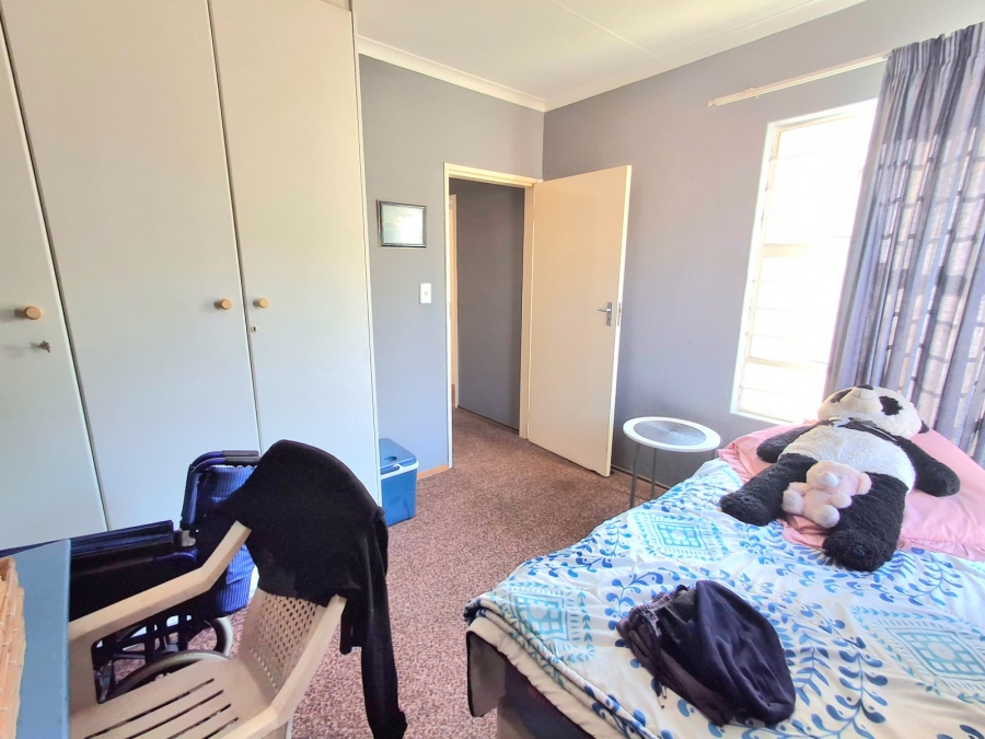 2 Bedroom Property for Sale in Eden Glen Gauteng