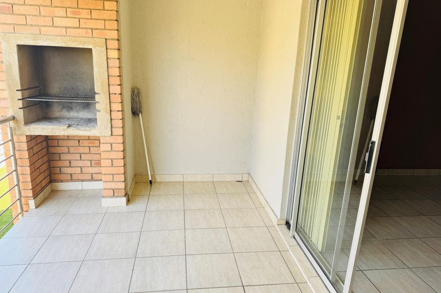 To Let 3 Bedroom Property for Rent in Noordwyk Gauteng