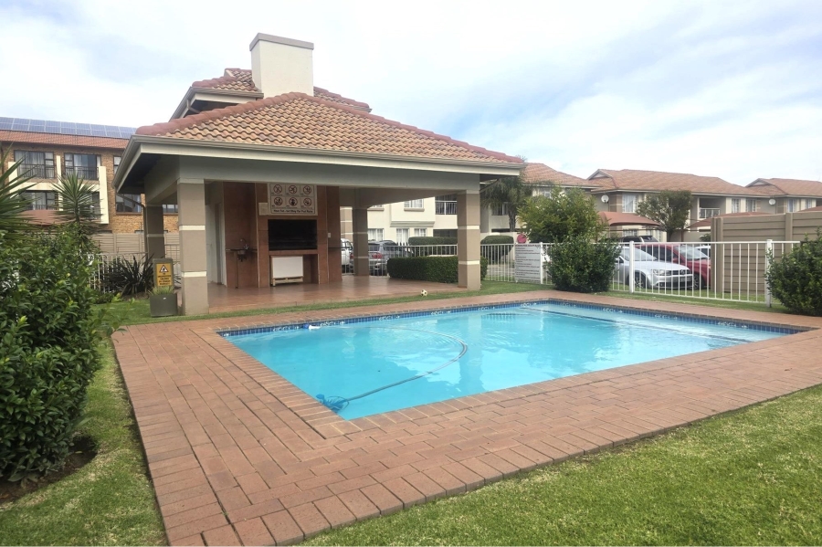 2 Bedroom Property for Sale in Brentwood Park Gauteng