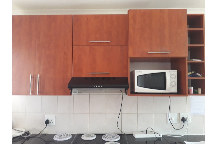 2 Bedroom Property for Sale in The Reeds Gauteng