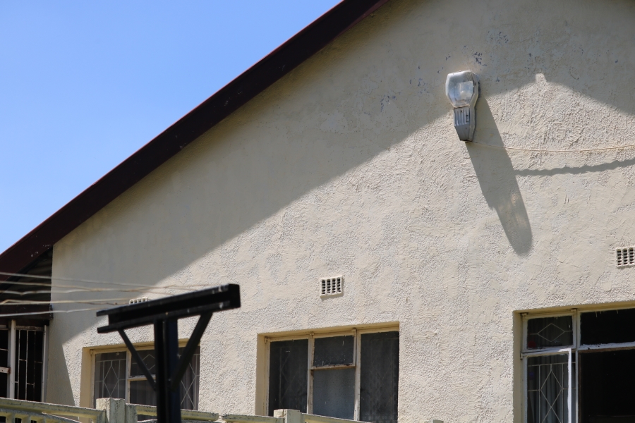 6 Bedroom Property for Sale in Zesfontein A H Gauteng