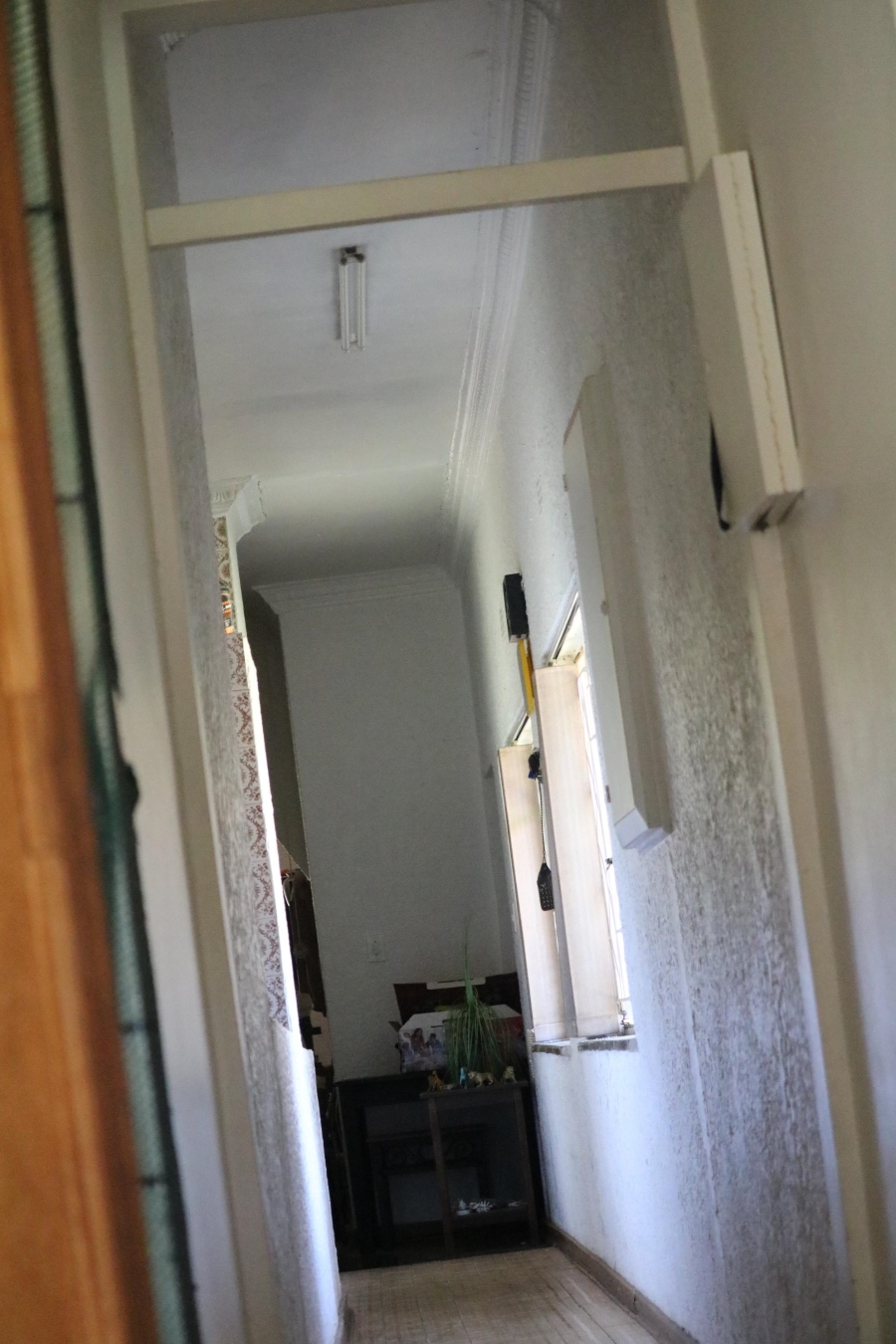 6 Bedroom Property for Sale in Zesfontein A H Gauteng