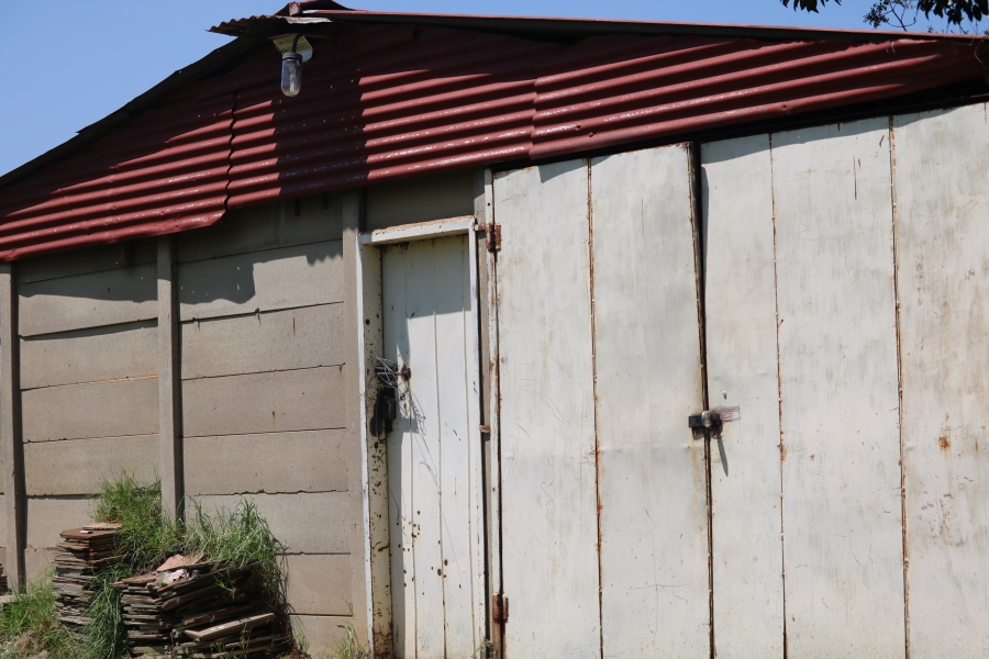 6 Bedroom Property for Sale in Zesfontein A H Gauteng