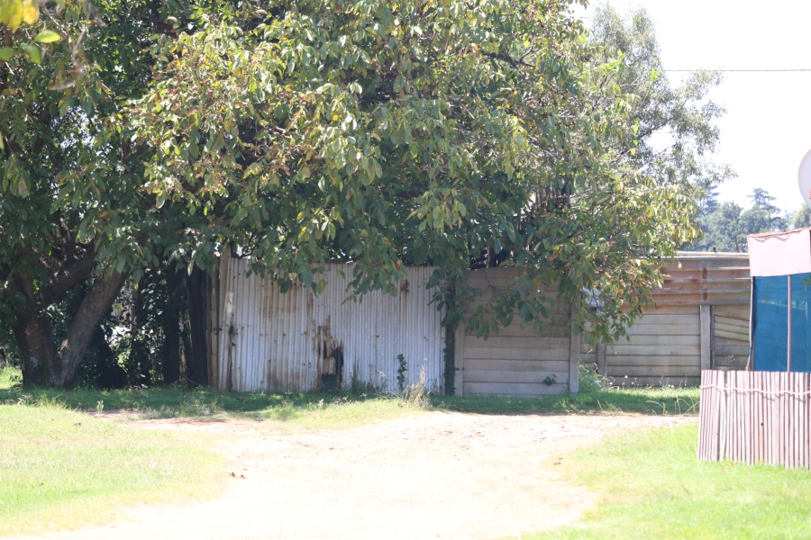 6 Bedroom Property for Sale in Zesfontein A H Gauteng