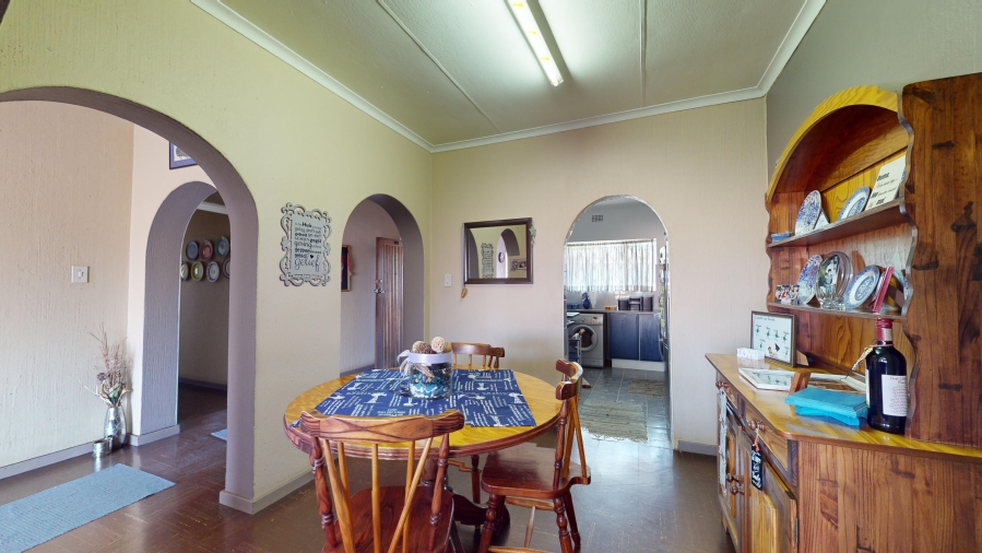 3 Bedroom Property for Sale in Benoni Central Gauteng